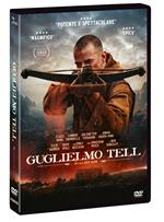 Guglielmo Tell (DVD)