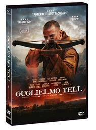 Guglielmo Tell (DVD)