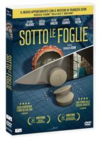 Sotto le foglie (DVD)
