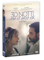 30 notti con il mio ex (DVD)