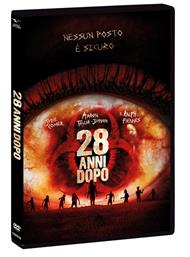 28 anni dopo (DVD)