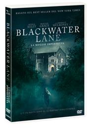Blackwater Lane. La Moglie Imperfetta (DVD)