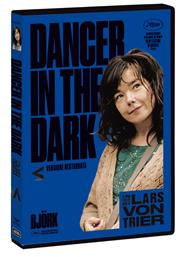 Dancer in the Dark (DVD)