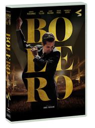 Boléro (DVD)