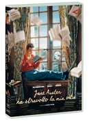 Jane Austen ha stravolto la mia vita