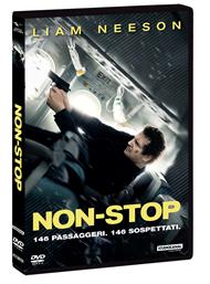Non stop (DVD)