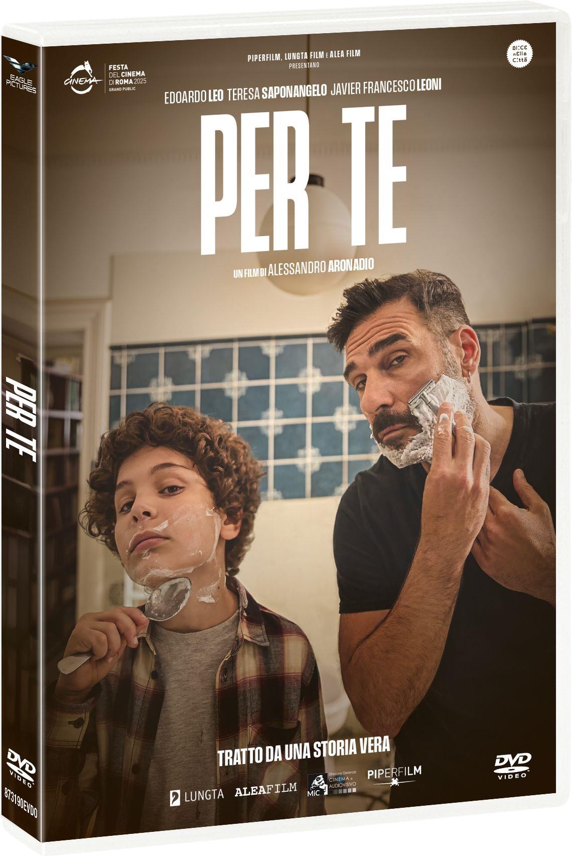 Emozioni Media Store