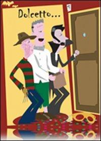 Critters. Gli extraroditori. Movie message (DVD) di Stephen Herek - DVD