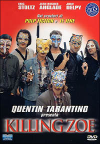 Libro Res