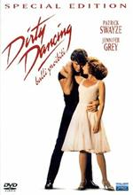 Dirty Dancing