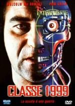 Classe 1999 (DVD)