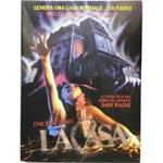 La casa (DVD)