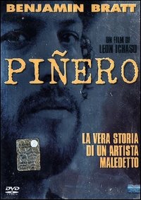 Centro Video Taroni
