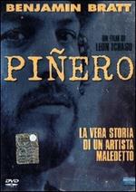 Pinero