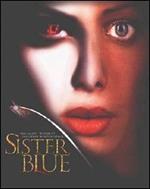Sister Blue. La casa della vendetta
