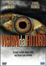 Visioni dal futuro