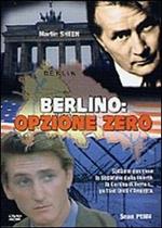 Berlino: opzione zero