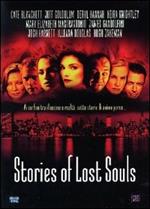 Stories of Lost Souls (DVD)