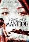 Il gioco della mantide