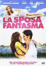 La Sposa Fantasma (DVD)