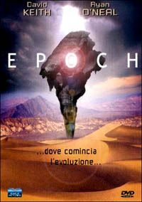 Libro Res