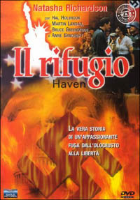 FILMUSICA