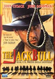The Jack Bull