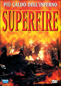 Libro Res