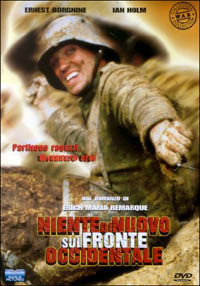 Libro Res