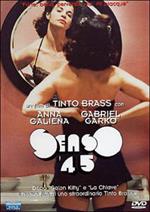 Senso '45
