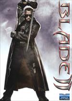 Blade 2