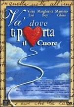 Va' dove ti porta il cuore