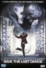 Save The Last Dance
