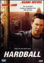 Hardball