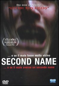 TUTTOSULVIDEO