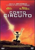 Corto circuito