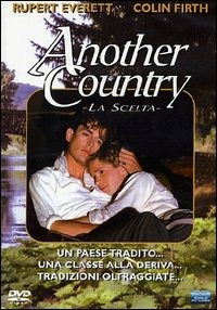 OCCHIO AL FILM
