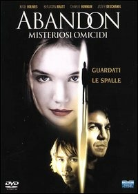 Centro Video Taroni