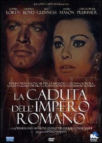 ModenaCinema