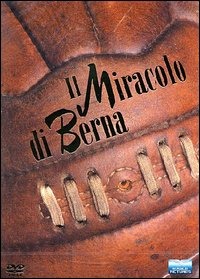 Libro Res