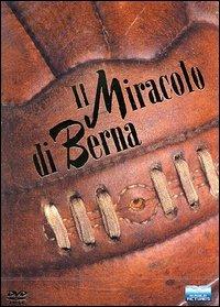 Il miracolo di Berna di Sonke Wortmann - DVD