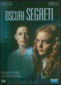 Oscuri segreti di Lloyd Kramer - DVD