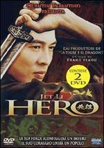Hero