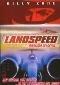 Landspeed. Massima velocità di Christian McIntire - DVD
