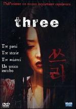 Three