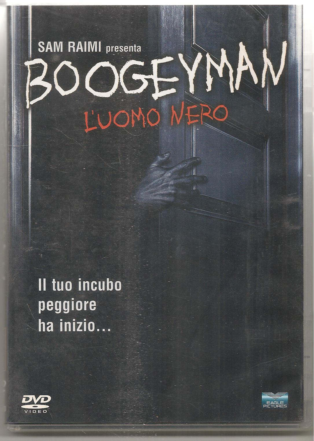 Libreria Peter Pan