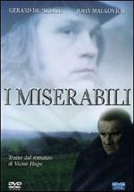 I Miserabili (2 DVD)