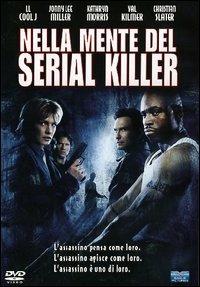 Nella mente del serial killer. Mindhunters di Renny Harlin - DVD