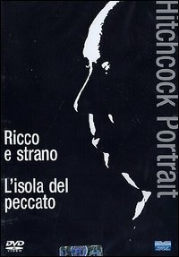 Dischi Fenice