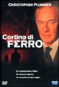 TUTTOSULVIDEO